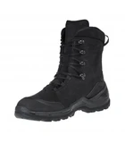 Ботинки VAGABUND High Kevlar Black Prabos S80658-068