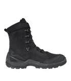 Ботинки VAGABUND High Kevlar Black Prabos S80658-068