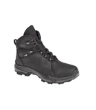 Ботинки GREYMAN MID GTX Prabos