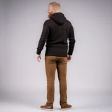 Свитер Edevin Чёрный Thor Steinar SJ-W22-50061-20