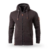Свитер Edevin Чёрный Thor Steinar SJ-W22-50061-20