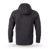 Свитер Edevin Чёрный Thor Steinar SJ-W22-50061-20