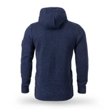Свитер Edevin Чёрный Thor Steinar SJ-W22-50061-20