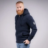 Свитер Edevin Чёрный Thor Steinar SJ-W22-50061-20