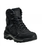 Ботинки Prabos SHADOW High GTX Kevlar Black