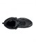 Ботинки SHADOW High GTX Kevlar Black - фото 13785