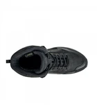 Ботинки SHADOW High GTX Kevlar Black Prabos S90367-022