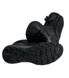 Ботинки SHADOW High GTX Kevlar Black Prabos S90367-022