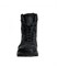Ботинки SHADOW High GTX Kevlar Black - фото 13789
