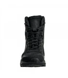 Ботинки SHADOW High GTX Kevlar Black Prabos S90367-022