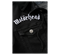 Куртка джинсовая Motorhead Cradock - фото 13800