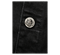 Куртка джинсовая Motorhead Cradock Black/Black - фото 13802