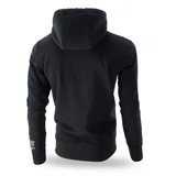 Худи без молнии DIRTY FIGHTING Dobermans Aggressive BK270