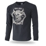 Лонгслив Dobermans Aggressive VIKING