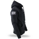 Худи Dobermans Aggressive Dobermans Aggressive BZ236