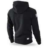Худи Dobermans Aggressive Dobermans Aggressive BZ236