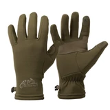 Перчатки Helikon-Tex Tracker Outback