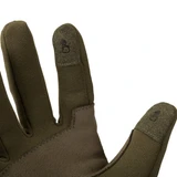 Перчатки Tracker Outback Helikon-Tex RK-TCO-RP
