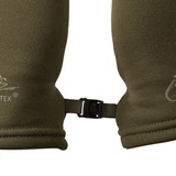 Перчатки Tracker Outback Helikon-Tex RK-TCO-RP