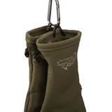 Перчатки Tracker Outback Helikon-Tex RK-TCO-RP