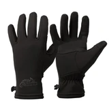 Перчатки Tracker Outback Helikon-Tex RK-TCO-RP