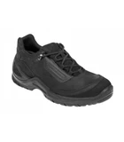 Ботинки Prabos VAGABUND low GTX Black