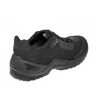 Ботинки VAGABUND low GTX Midnight Black Prabos S70656-012