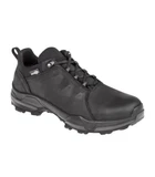Ботинки Prabos GREYMAN low GTX
