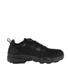 Ботинки GREYMAN low GTX Kevlar Black Prabos S20060-014