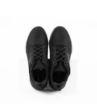 Ботинки GREYMAN low GTX Kevlar Black Prabos S20060-014