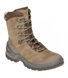 Ботинки VAGABUND High Kevlar Black Prabos S80658-068