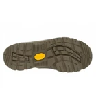 Ботинки VAGABUND High Kevlar Black Prabos S80658-068