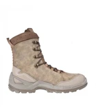 Ботинки VAGABUND High Kevlar Black Prabos S80658-068