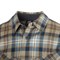 Рубашка MBDU Flannel - фото 13926