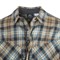 Рубашка MBDU Flannel - фото 13927