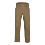 Брюки GREYMAN DuraCanvas Taiga Green Helikon-Tex SP-GTP-DC-09