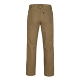 Брюки GREYMAN DuraCanvas Taiga Green Helikon-Tex SP-GTP-DC-09