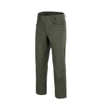 Брюки GREYMAN DuraCanvas Taiga Green Helikon-Tex SP-GTP-DC-09