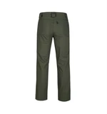 Брюки GREYMAN DuraCanvas Taiga Green Helikon-Tex SP-GTP-DC-09