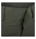 Брюки GREYMAN DuraCanvas Taiga Green Helikon-Tex SP-GTP-DC-09