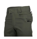 Брюки GREYMAN DuraCanvas Taiga Green Helikon-Tex SP-GTP-DC-09