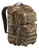 Рюкзак Mil-Tec US ASSAULT Large Vegetato