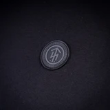 Толстовка Patch Thor Steinar SWS-W22-12444