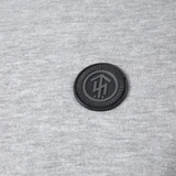 Толстовка Patch Thor Steinar SWS-W22-12444