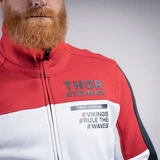 Олимпийка Rule the Waves Thor Steinar SWJ-W22-13085