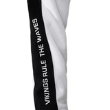Олимпийка Rule the Waves Thor Steinar SWJ-W22-13085
