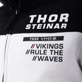 Олимпийка Rule the Waves Thor Steinar SWJ-W22-13085