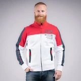 Олимпийка Rule the Waves Thor Steinar SWJ-W22-13085