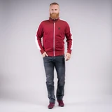 Олимпийка Bjorgvin Thor Steinar SWJ-W22-13084