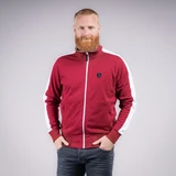 Олимпийка Bjorgvin Thor Steinar SWJ-W22-13084